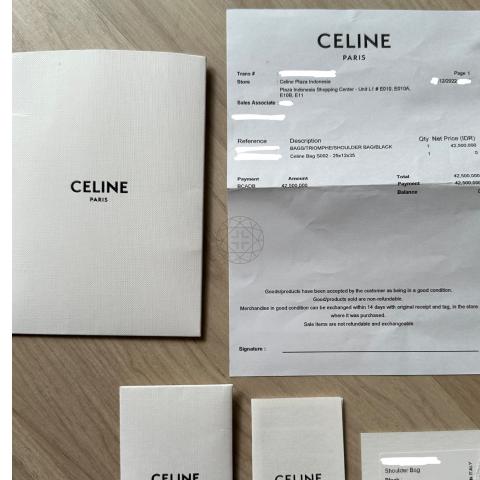 Large Product Preview Image 9