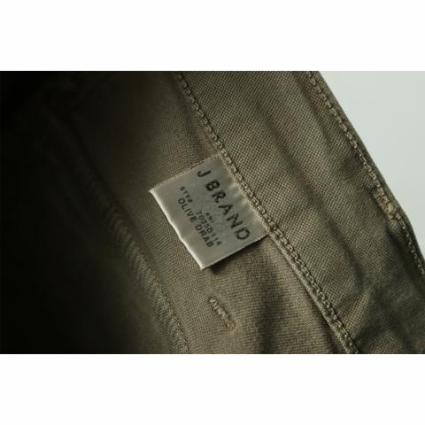 Large Product Preview Image 4