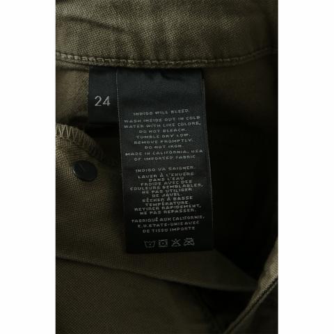 Large Product Preview Image 5
