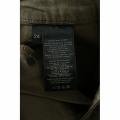 Small Product Preview Image 5
