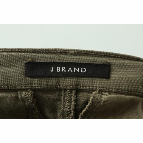 Large Product Preview Image 6