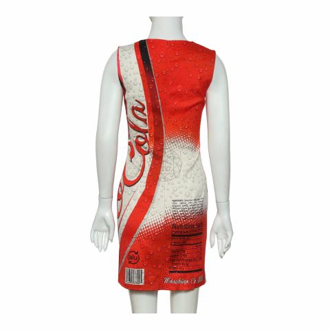 Large Product Preview Image 3