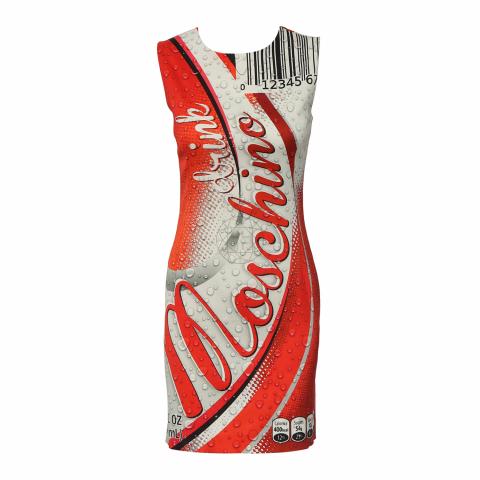 Large Product Preview Image 1