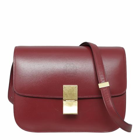 Large Product Preview Image 1