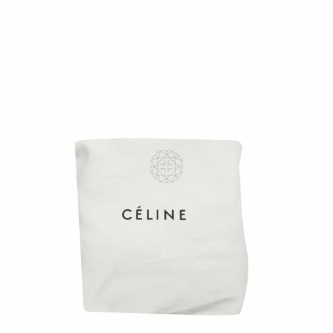 Large Product Preview Image 8