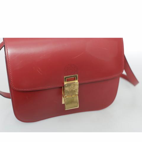 Large Product Preview Image 7