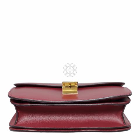 Large Product Preview Image 6