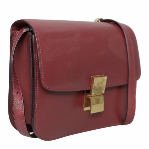 Large Product Preview Image 4