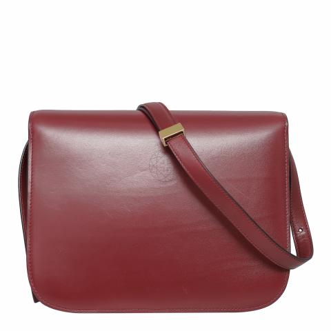 Large Product Preview Image 2