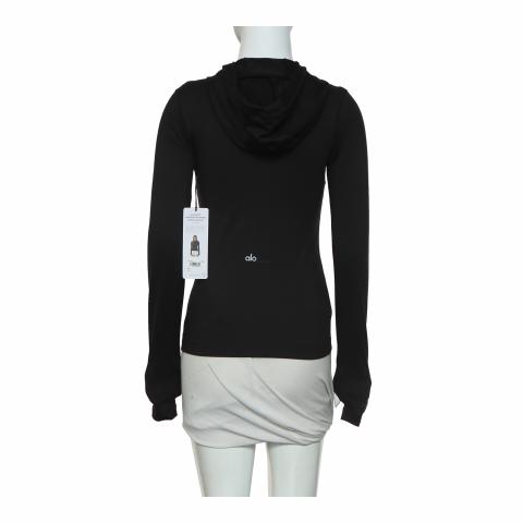 Large Product Preview Image 3