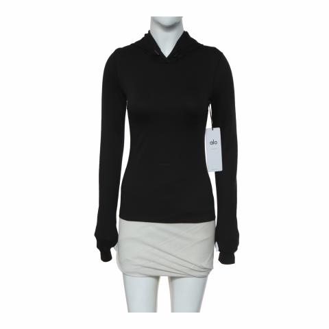 Large Product Preview Image 2