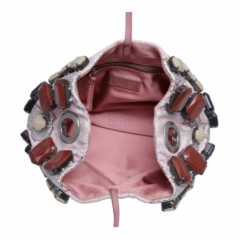 Large Product Preview Image 5