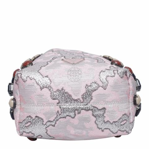 Large Product Preview Image 6