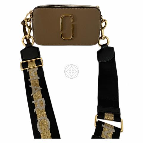 Marc jacobs snapshot online serial number