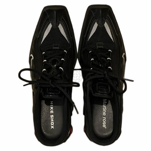 Large Product Preview Image 1