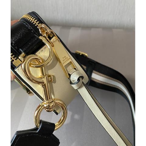 Large Product Preview Image 7