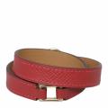 Small Product Preview Image 2