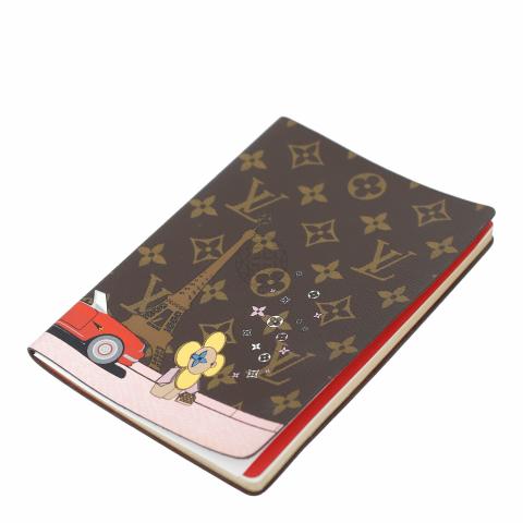 Large Product Preview Image 4