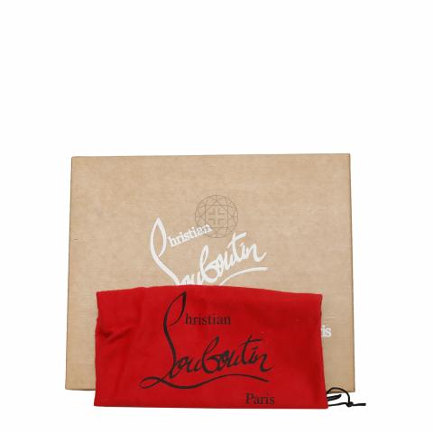 Large Product Preview Image 7