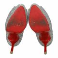 Small Product Preview Image 6