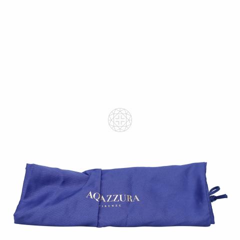 Large Product Preview Image 7