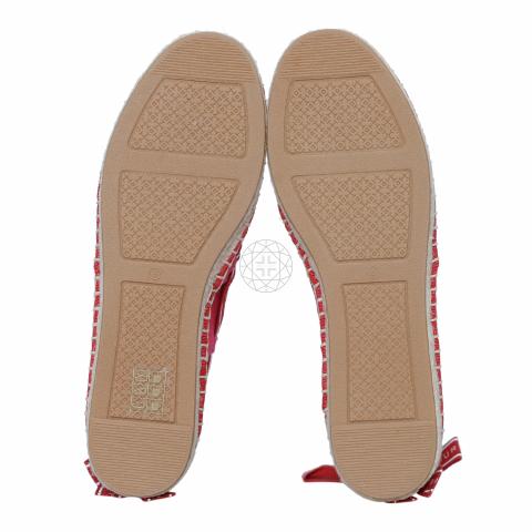 Large Product Preview Image 6