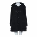 Small Product Preview Image 2
