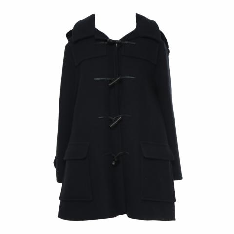 Large Product Preview Image 1
