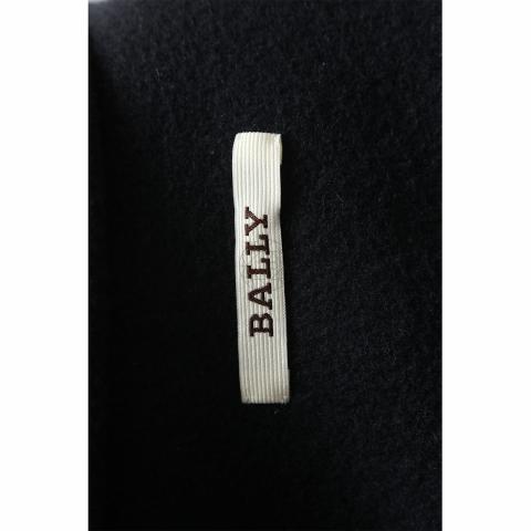 Large Product Preview Image 4
