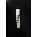Small Product Preview Image 4
