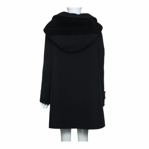 Large Product Preview Image 3