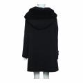 Small Product Preview Image 3