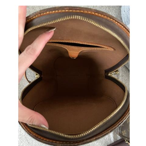 Large Product Preview Image 5