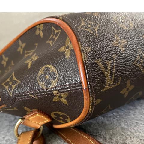 Large Product Preview Image 6