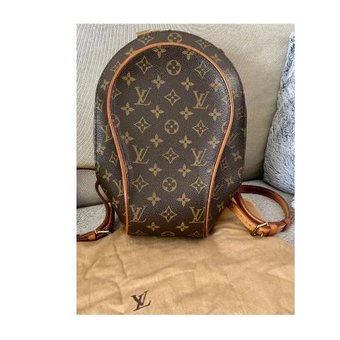 Large Product Preview Image 8