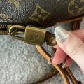Small Product Preview Image 10