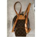 Small Product Preview Image 12