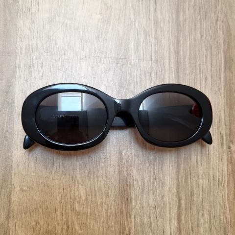 Large Product Preview Image 3