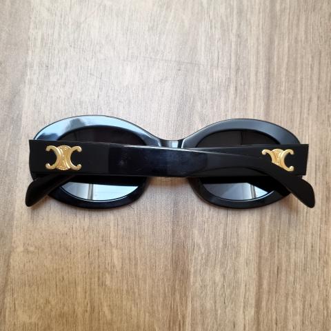 Large Product Preview Image 2