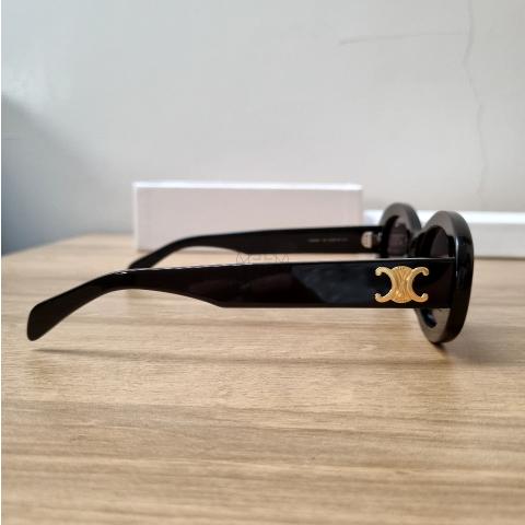 Large Product Preview Image 4