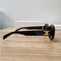 Small Product Preview Image 4