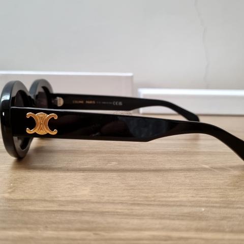 Large Product Preview Image 5