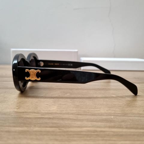 Large Product Preview Image 6