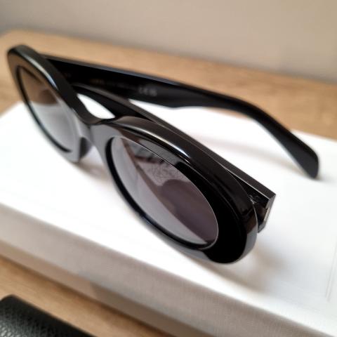 Large Product Preview Image 8