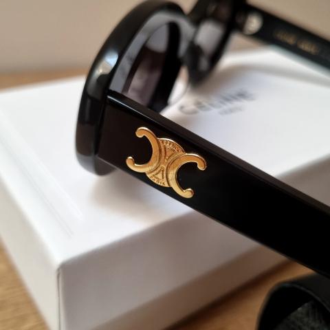 Large Product Preview Image 9