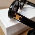 Small Product Preview Image 9
