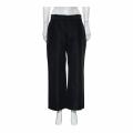 Small Product Preview Image 2