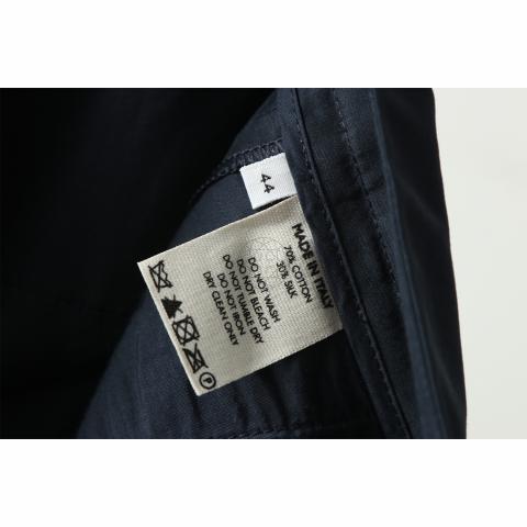 Large Product Preview Image 4