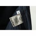 Small Product Preview Image 4
