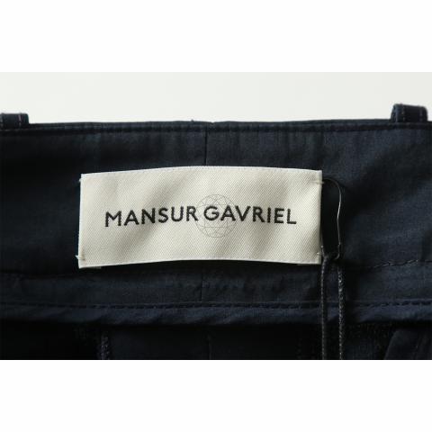 Large Product Preview Image 5